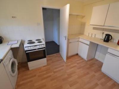 Louer Appartement Southend-on-sea rgion SOUTHEND-ON-SEA