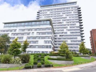 Annonce Location Appartement Basingstoke