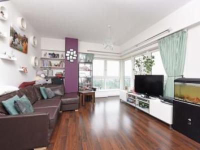 Louer Appartement Basingstoke