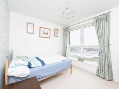 Louer Appartement Basingstoke rgion READING