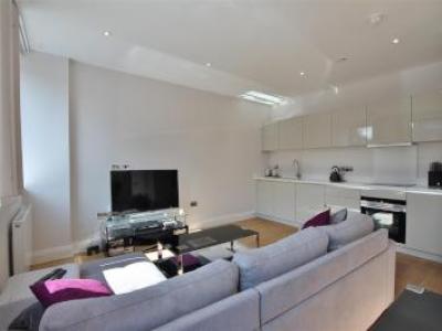 Louer Appartement Isleworth rgion TWICKENHAM