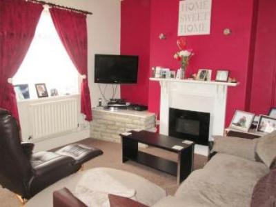 Annonce Location Maison Retford