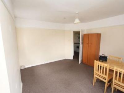 Annonce Location Appartement Harrow