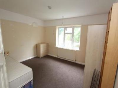 Louer Appartement Harrow