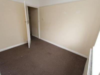 Louer Appartement Harrow rgion HARROW