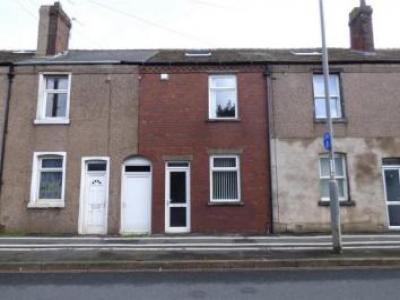 Annonce Location Maison Barrow-in-furness