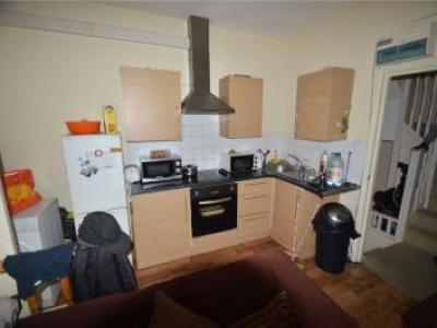 Louer Appartement Croydon