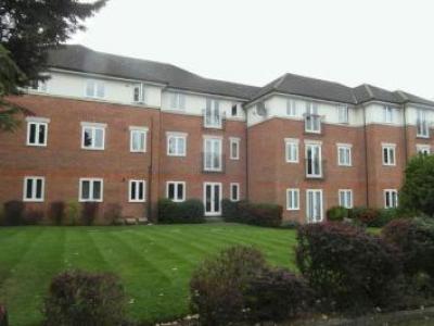 Annonce Location Appartement Harrow