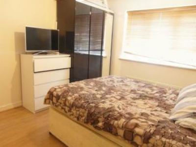 Louer Appartement Harrow