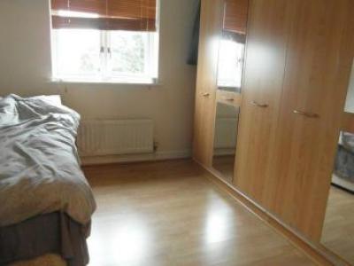 Louer Appartement Harrow rgion HARROW