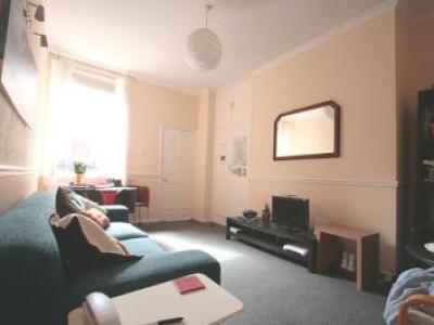 Annonce Location Appartement Newcastle-upon-tyne