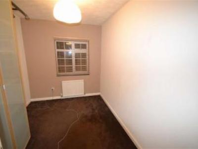Annonce Location Appartement Stanford-le-hope