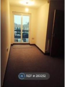 Louer Appartement Widnes