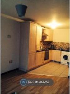 Louer Appartement Widnes rgion WARRINGTON