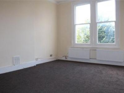 Annonce Location Appartement Thornton-heath