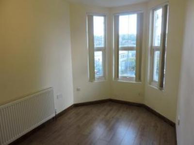 Annonce Location Maison High-wycombe