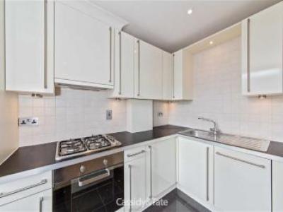 Louer Appartement St-albans