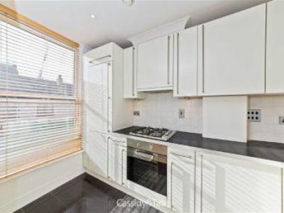 Louer Appartement St-albans rgion ST ALBANS