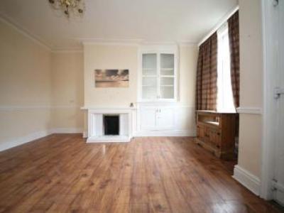 Annonce Location Maison Leeds