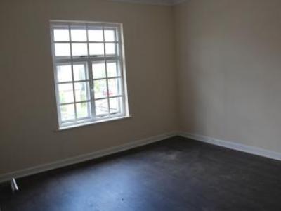 Annonce Location Appartement Southampton