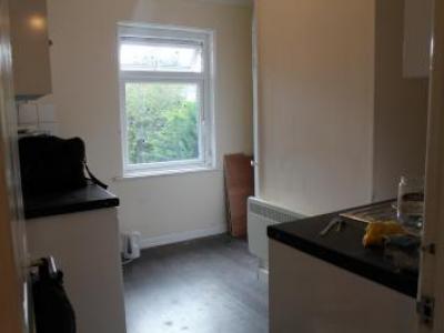 Louer Appartement Southampton