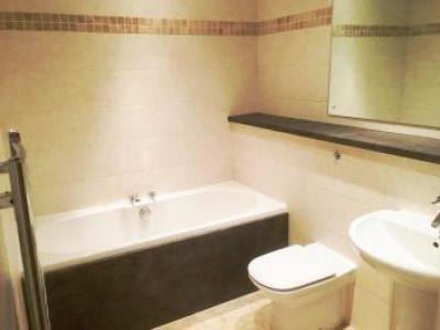 Louer Appartement Warrington