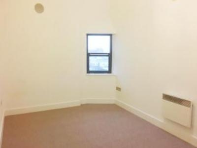 Louer Appartement Warrington rgion WARRINGTON