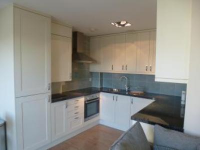 Louer Appartement Swindon