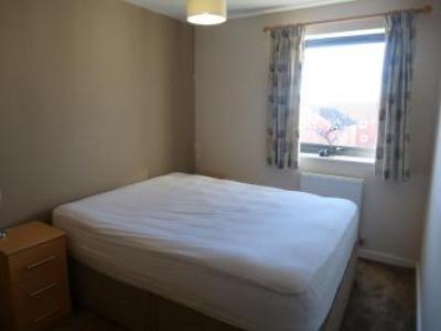 Louer Appartement Swindon rgion SWINDON