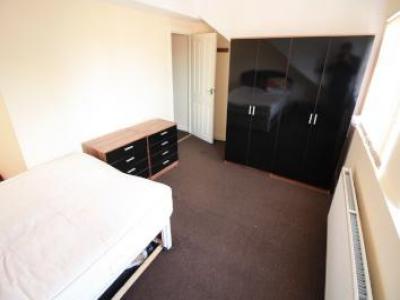 Louer Appartement Leeds