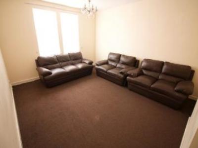 Louer Appartement Leeds rgion LEEDS