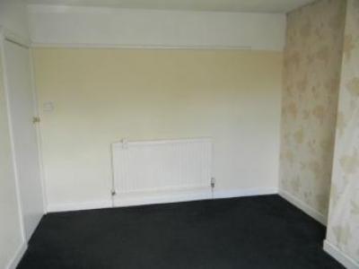 Louer Appartement Southampton