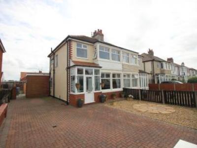 Annonce Location Maison Thornton-cleveleys