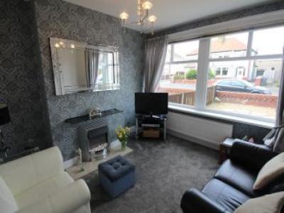 Louer Maison Thornton-cleveleys