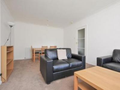 Louer Appartement Surbiton rgion KINGSTON UPON THAMES