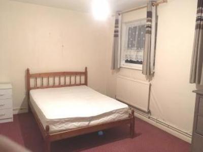 Annonce Location Appartement Northolt