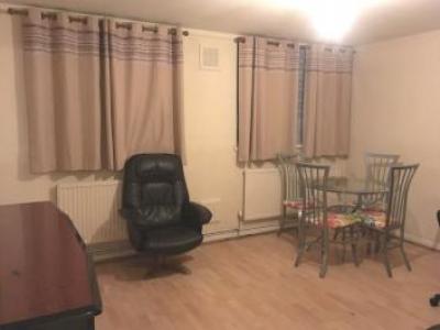 Louer Appartement Northolt