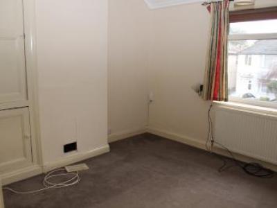 Louer Appartement Feltham