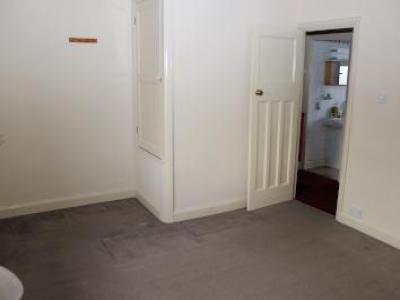 Louer Appartement Feltham rgion TWICKENHAM