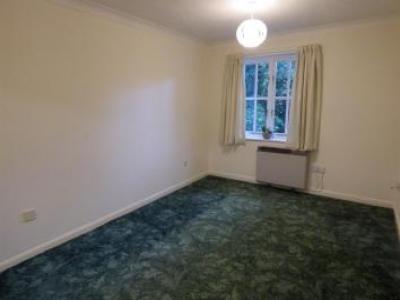 Louer Appartement Southampton