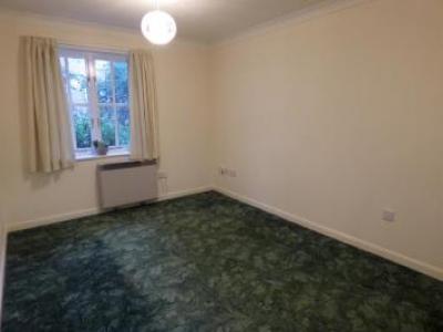 Louer Appartement Southampton rgion SOUTHAMPTON