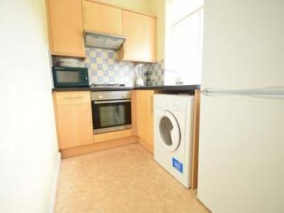 Louer Appartement Wallsend rgion NEWCASTLE UPON TYNE