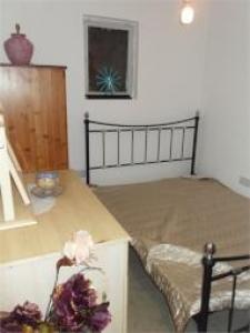 Louer Appartement Harrow