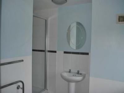 Louer Appartement Whitchurch