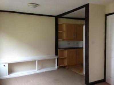 Louer Appartement Maidstone