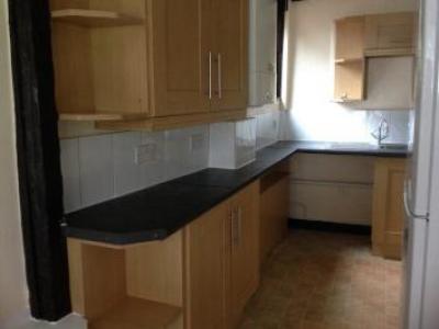 Louer Appartement Maidstone rgion ROCHESTER