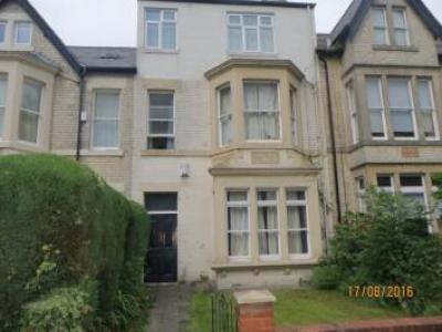 Annonce Location Appartement Newcastle-upon-tyne