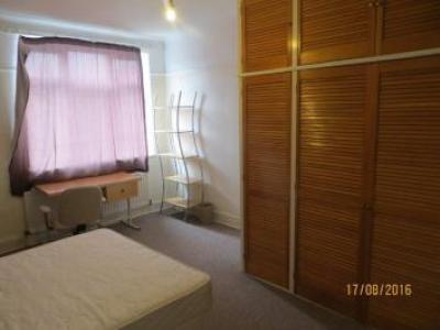 Louer Appartement Newcastle-upon-tyne rgion NEWCASTLE UPON TYNE