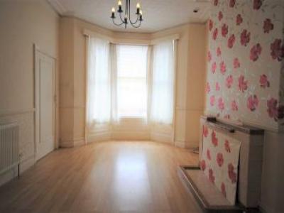 Louer Appartement Blackpool