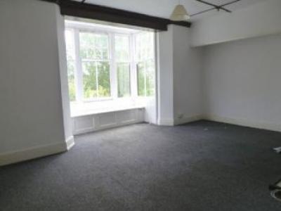 Louer Appartement Worcester